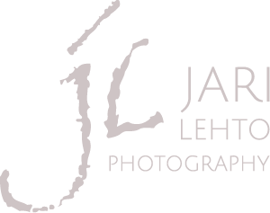 Jari Lehto Photography